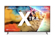 75MLED950/12 The Xtra 4K Ambilight TV 75inch