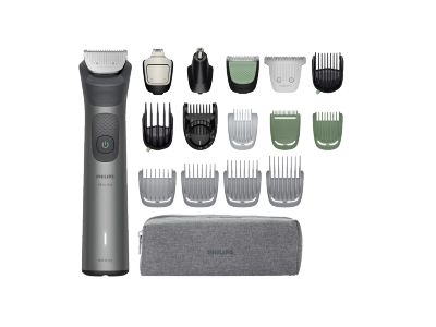 MG7941/15 All-in-One Trimmer 7000 Series 17-in-1 trimmer