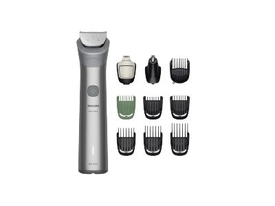 MG5921/15 All-in-One Trimmer 5000 Series 10-in-1 trimmer