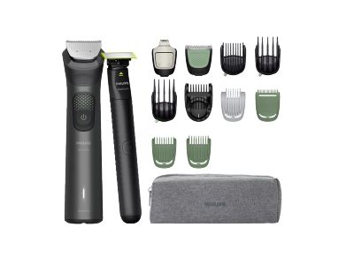 MG9531/15 All-in-One Trimmer 9000 Series 15-in-1 trimmer