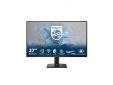 Philips monitor 27E2N1500L/00
