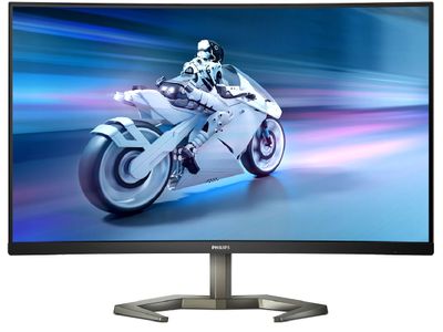 Philips monitor 32M1C5200W/00