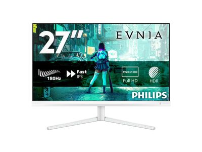 27M2N3201A/00 Evnia Fast IPS Gaming monitor