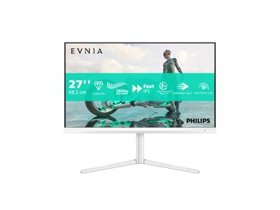Philips monitor 27M2N3501PA/00