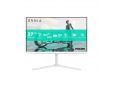 Philips monitor 27M2N3501PA/00