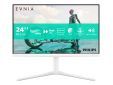 Philips monitor 24M2N3201A/00