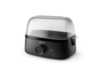 HD9137/90 Eierkoker uit de 3000-serie 