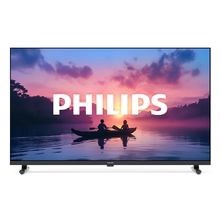 24PHS6050/12 2K LED-TV 24inch