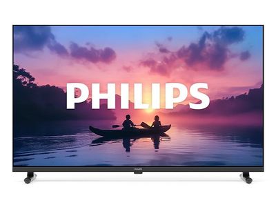 24PHS6050/12 2K LED-TV 24inch 