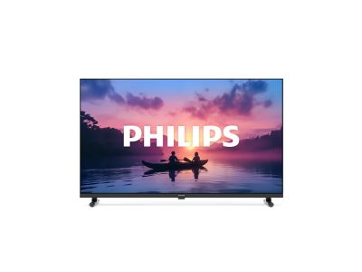 32PFS6050/12 2K LED-TV 32inch