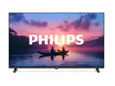 32PFS6050/12 2K LED-TV 32inch
