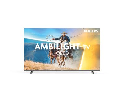 32PQS6901/12 LED Full HD TV 32inch