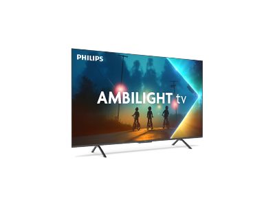 55PUS8200/12 LED 4K Ambilight TV 55inch