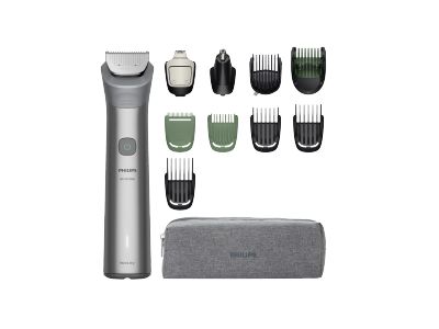 MG5941/15 All-in-One Trimmer 5000 Series 11-in-1 trimmer