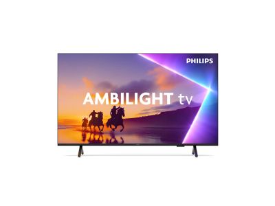 55PUS8500 LED 4K Ambilight TV