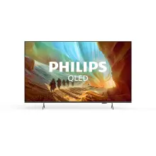 43PQS7801 QLED 4K TV 43inch