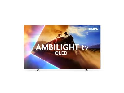 48OLED760/12