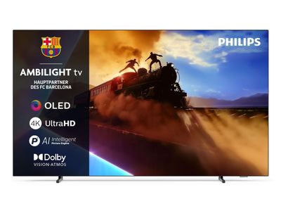 48OLED760/12