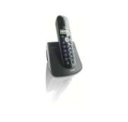 Draagbare telefoons (DECT)