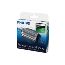 Philips TT2000/43