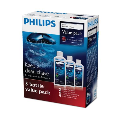 HQ203/50  Philips