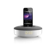 Speakerdock