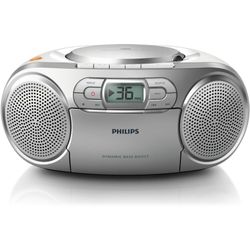 Philips AZ127/12 