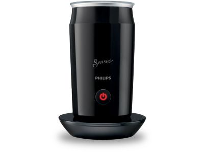 CA6500/60 SENSEO® Milk Twister