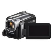 Camcorders