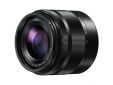 H-FS35100E-K 35-100mm/f4.0-5.6 Black
