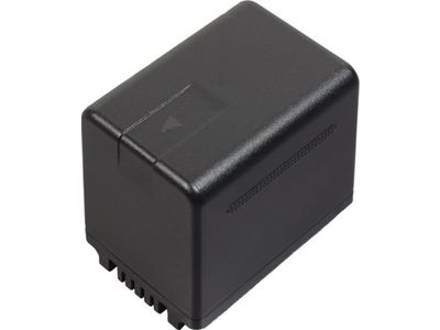 VW-VBT380E-K Battery