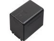 VW-VBT380E-K Battery