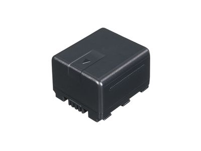 VW-VBN130