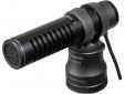 VW-VMS10E-K Microphone