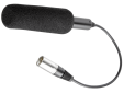 AG-MC200GC
