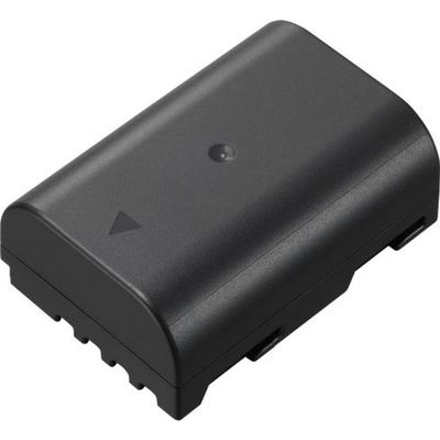 DMW-BLF19E Battery (GH4/GH5/GH5S/G9) 