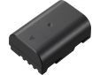 DMW-BLF19E Battery (GH4/GH5/GH5S/G9)