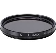 Lensfilters