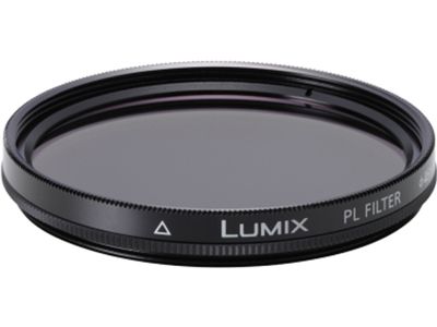 DMW-LPL37GU PL Filter