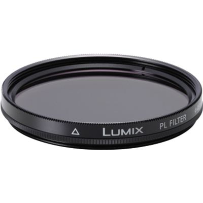 DMW-LPL37GU PL Filter Panasonic