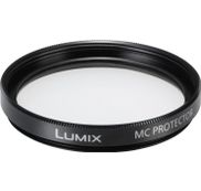 Lensfilters