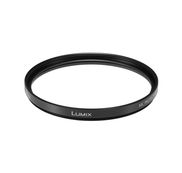 Lensfilters