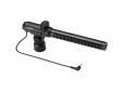 DMW-MS2E Microphone