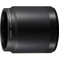 DMW-LA7GU Lens Adapter 