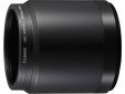 DMW-LA7GU Lens Adapter