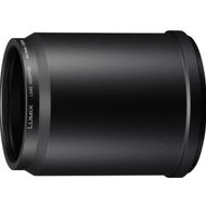 DMW-LA8GU Lens Adapter 