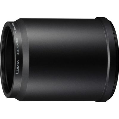 DMW-LA8GU Lens Adapter 