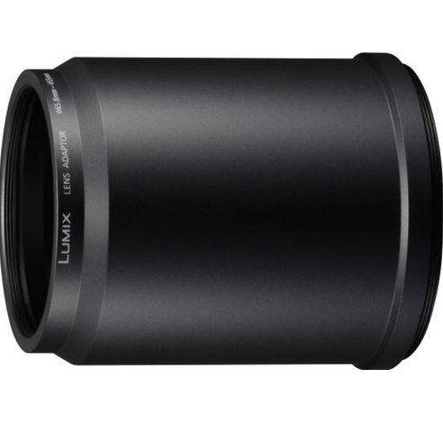 DMW-LA8GU Lens Adapter  Panasonic