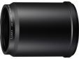 DMW-LA8GU Lens Adapter