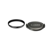 Lensfilters